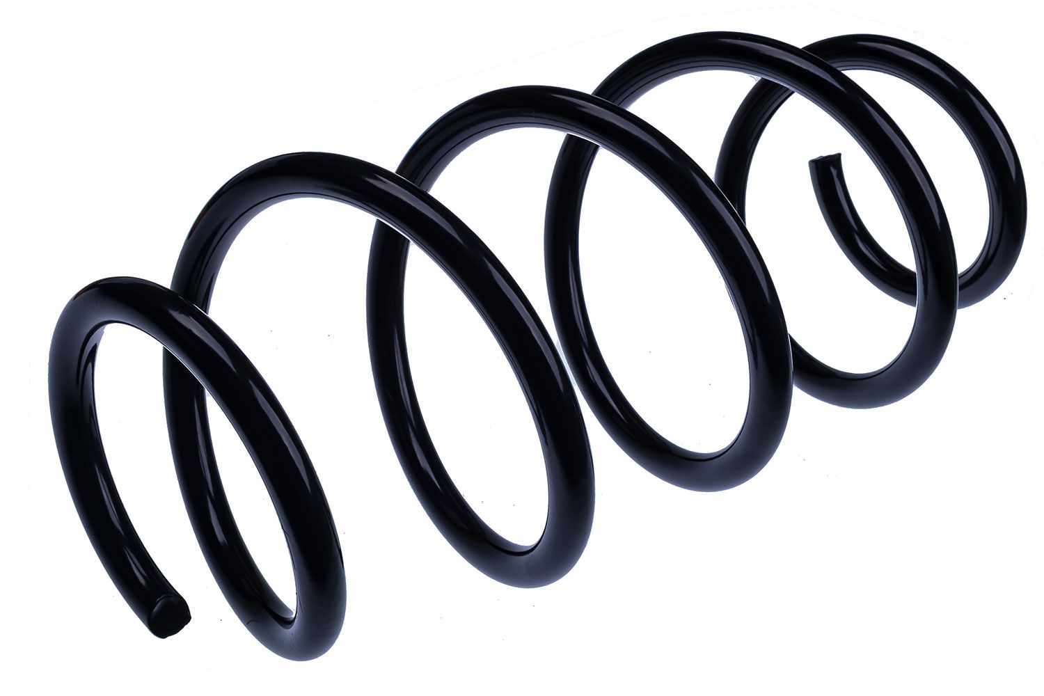 Arc spiral DENCKERMANN D700697