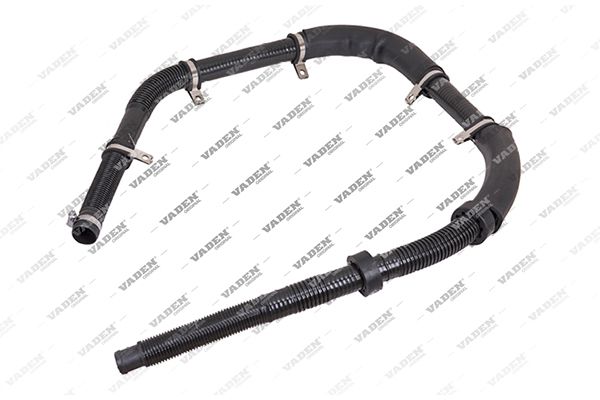 Conducta presiune, compresor aer VADEN 0101 245