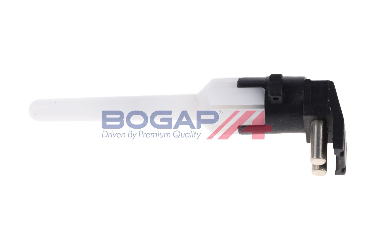 E-shop Snímač stavu chladiacej kvapaliny BOGAP C4253102