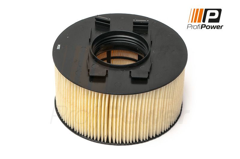 E-shop Vzduchový filter ProfiPower 2F0163