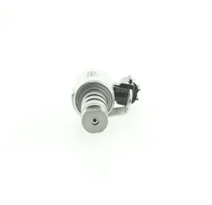 Valve de commande, réglage d'arbres à came OE TOYOTA 1533070011