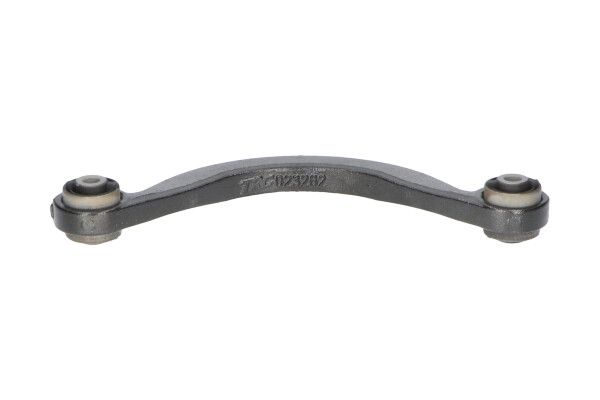 Brat, suspensie roata KAVO PARTS SCA-4573