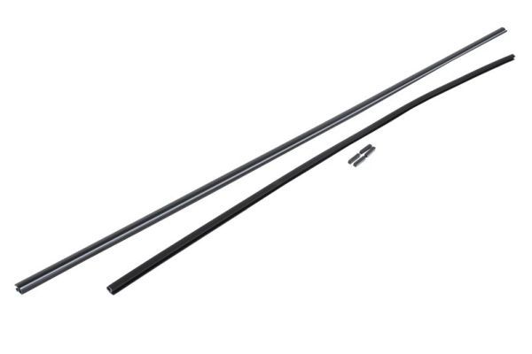 Garnitura, parbriz BLIC 5703-04-6037265Q