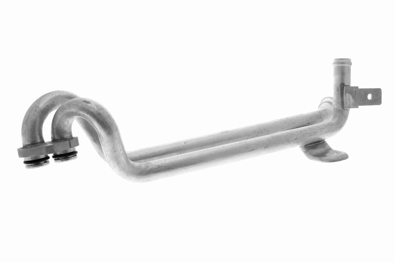 Cuplaj conducta lichid racire VAICO V10-4787