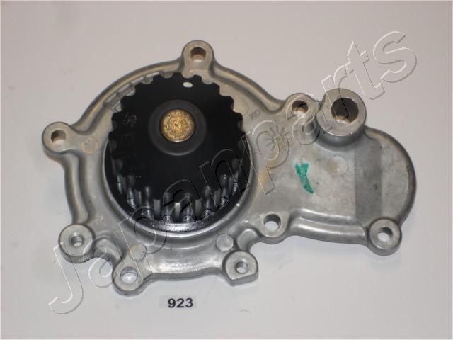 Vodné čerpadlo, chladenie motora JAPANPARTS PQ-923