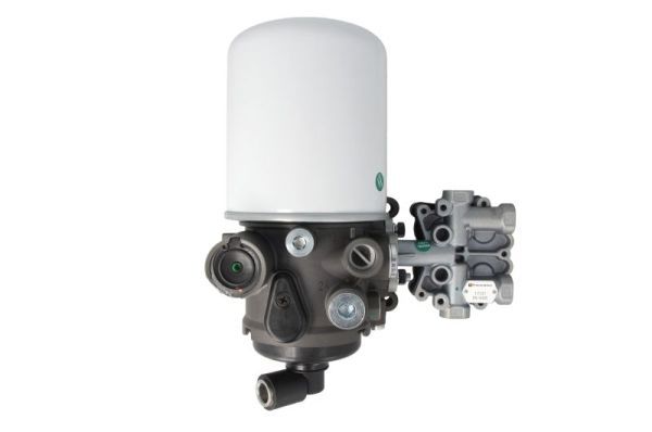 Uscator aer, sistem compresor PNEUMATICS PN-10495