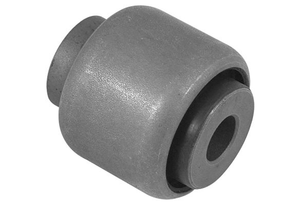 Levně Uložení, řídicí mechanismus TEDGUM TED49719