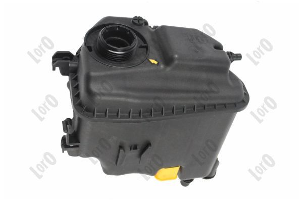 Компенсационный бак, охлаждающая жидкость