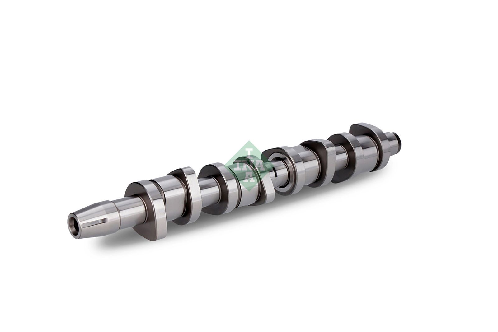 Levně Vačkový hřídel Schaeffler INA 428 0130 10