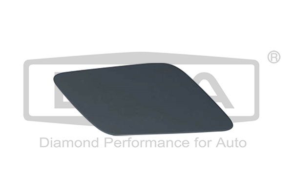 E-shop Krytka svetlometu DPA 99551803902