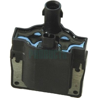 Zapalovací cívka HOFFER 8010532