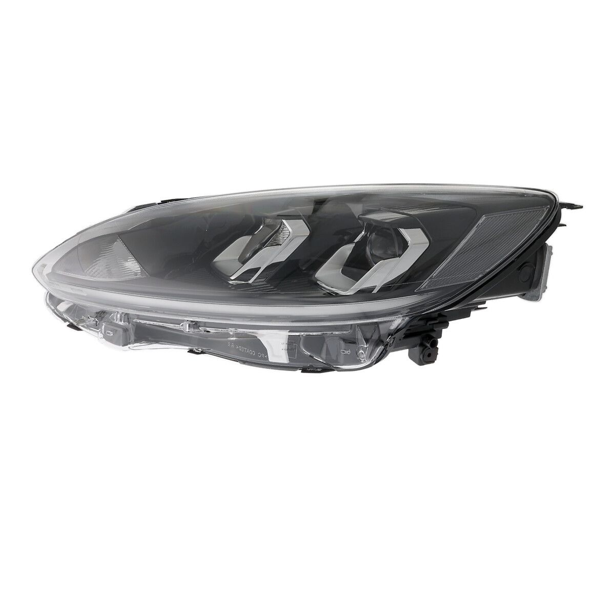 Far VALEO 450822