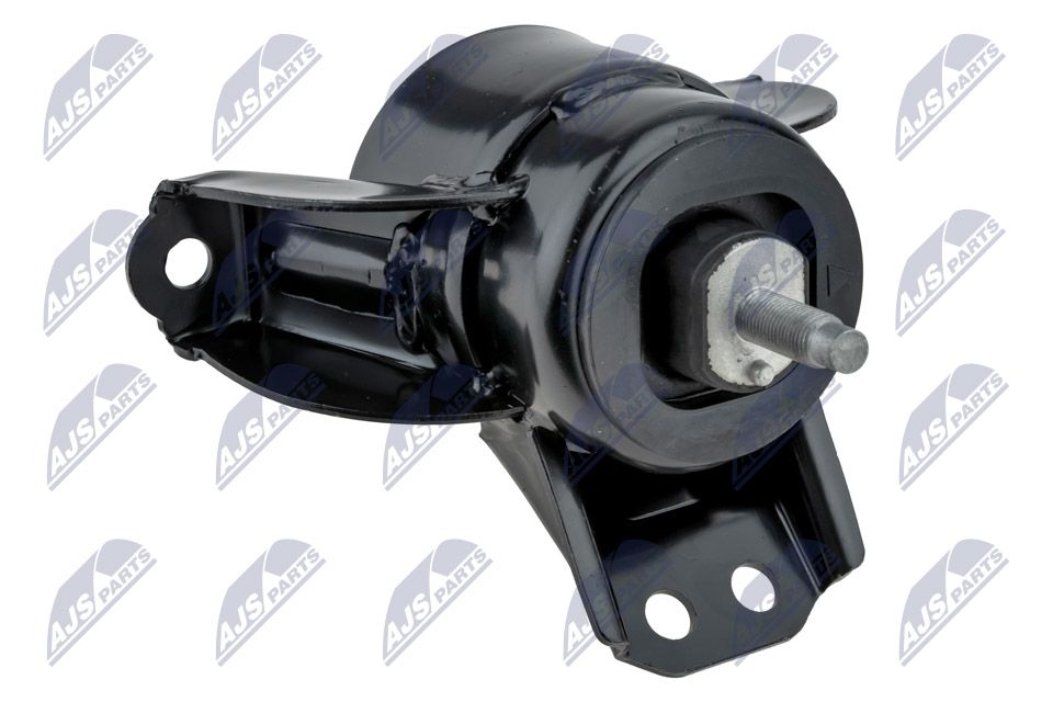 Suport motor NTY ZPS-KA-331