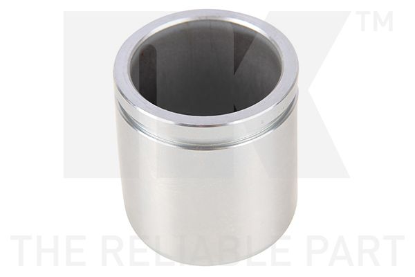 Tłoczek, zacisk hamulca NK 8699053