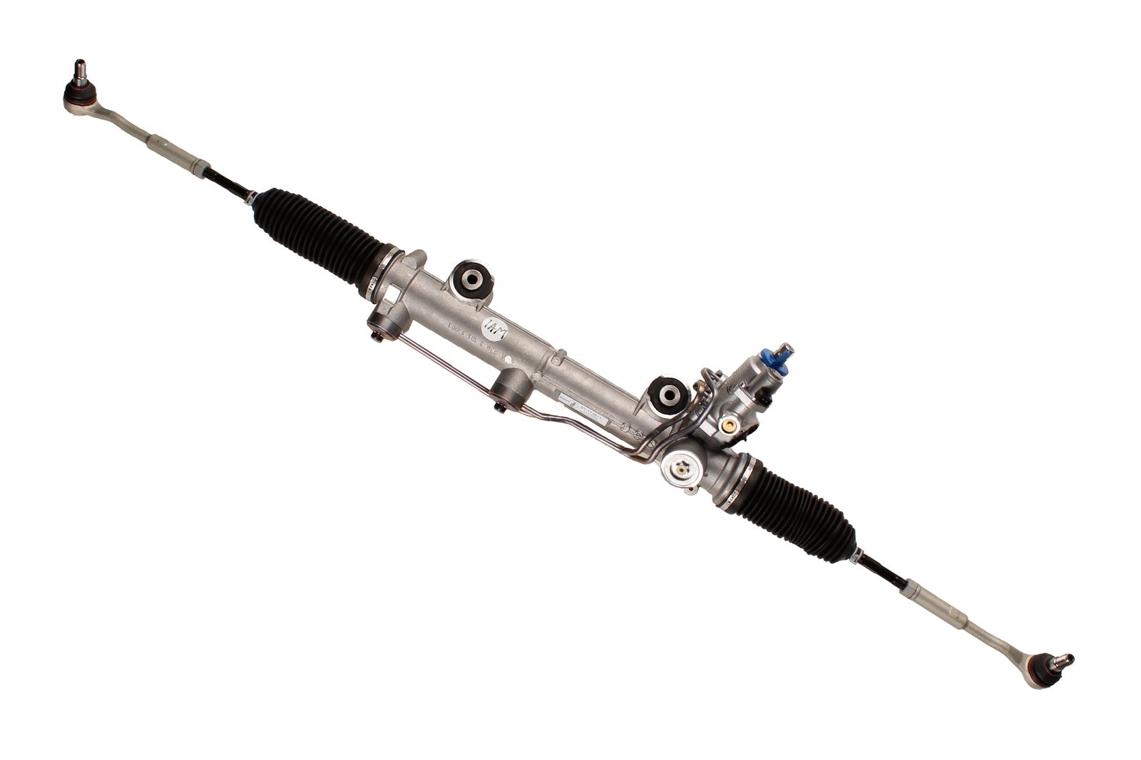 Przekładnia kierownicza BILSTEIN 61-173811