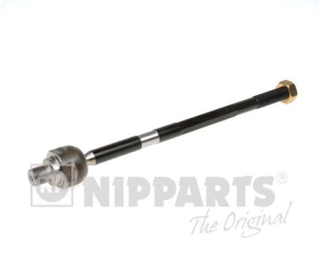 Połączenie osiowe, drążek kierowniczy poprzeczny NIPPARTS J4840300