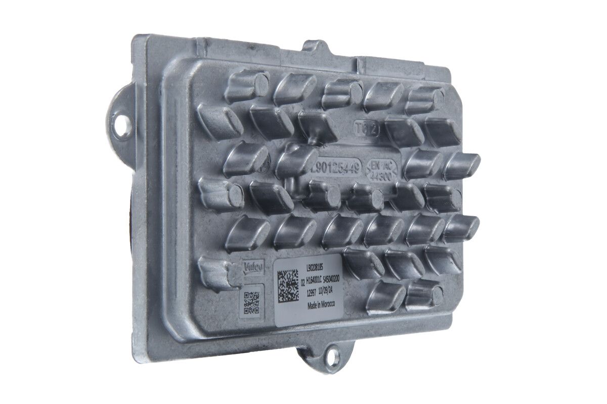 Valeo 049856