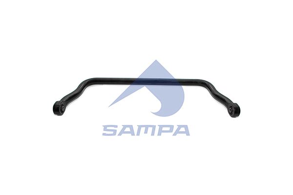 bara stabilizatoare,suspensie SAMPA 021.336