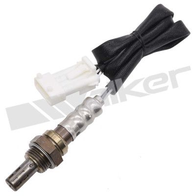 Sonda lambda WALKER PRODUCTS 350-34910