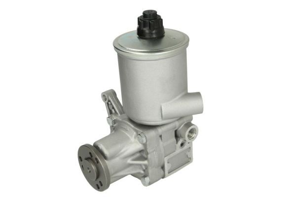 Pompa hydrauliczna, układ kierowniczy LAUBER 55.0980