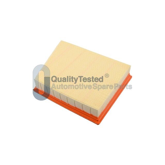 Filtr powietrza JAPANPARTS FA-L22SJM