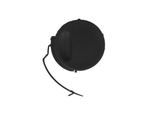 Capac carlig remorcare BLIC 5513-00-5078920P
