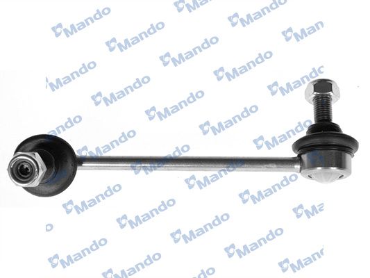 Drążek / wspornik, stabilizator MANDO MSC015081