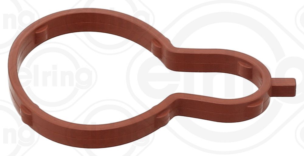 Garnitura, galerie admisie ELRING 459.040