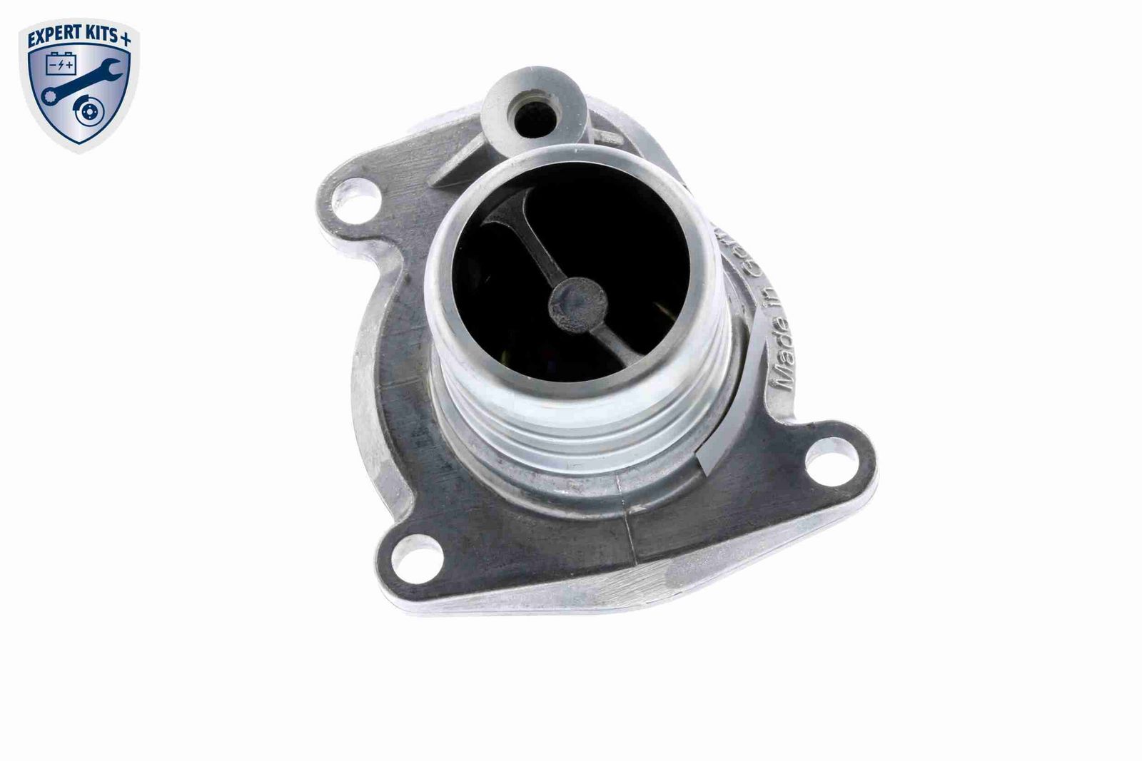 Boîtier du thermostat