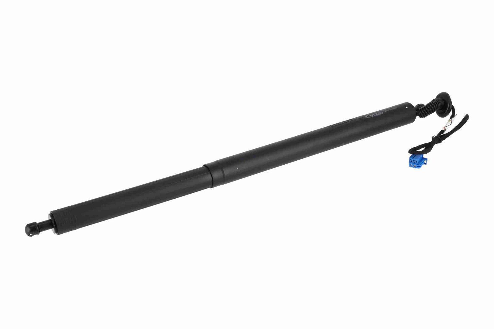 Motor electric, haion VEMO V30-55-0008