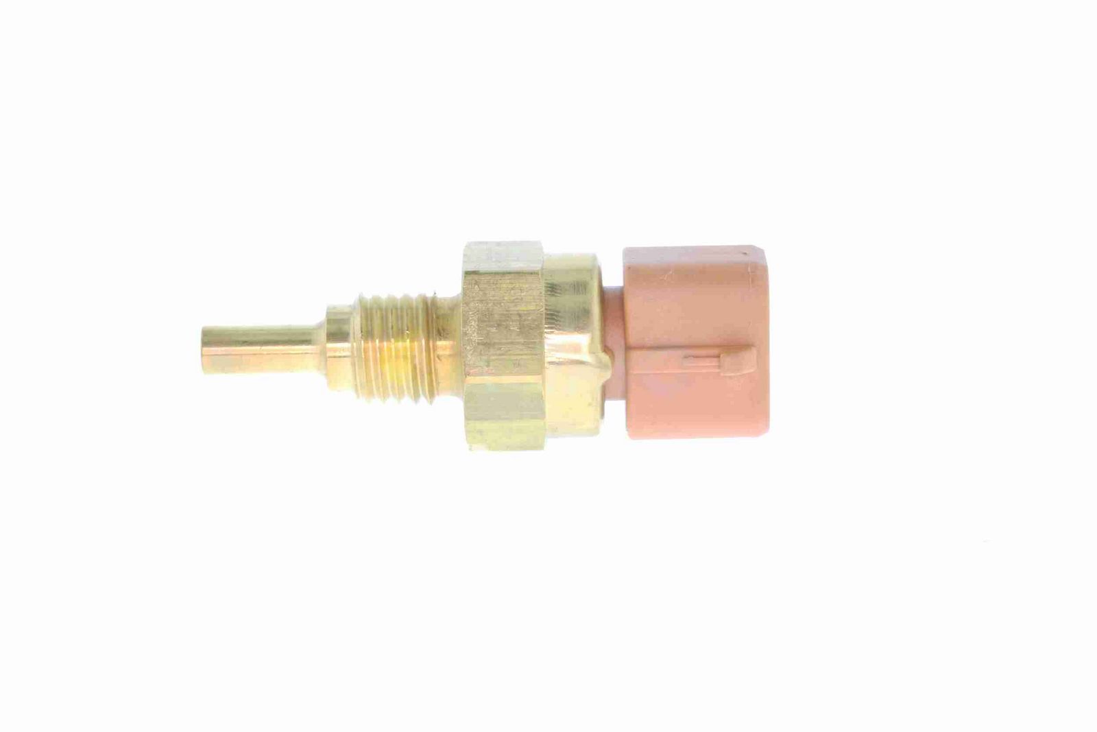 Sonde, température du liquide de refroidissement