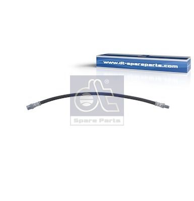 Przewód hamulcowy elastyczny DT SPARE PARTS 4.81340