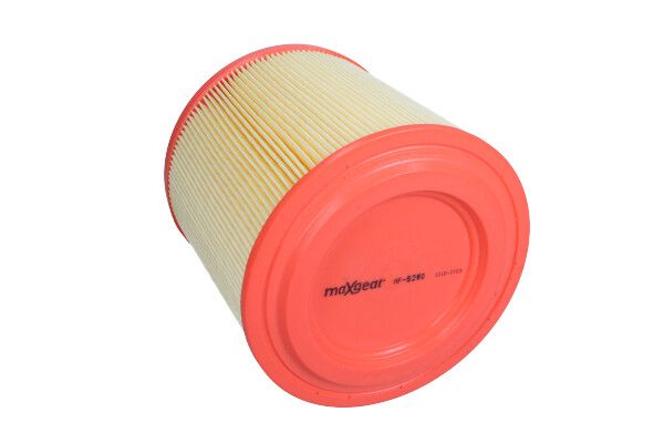 Vzduchový filter MAXGEAR 26-2330