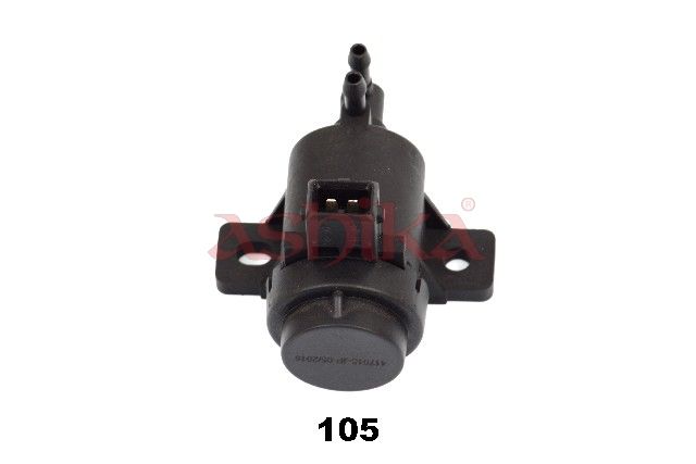 Convertor presiune, esapament ASHIKA 150-01-105