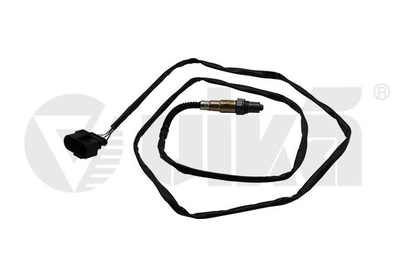 Sonda lambda VIKA 99981598801