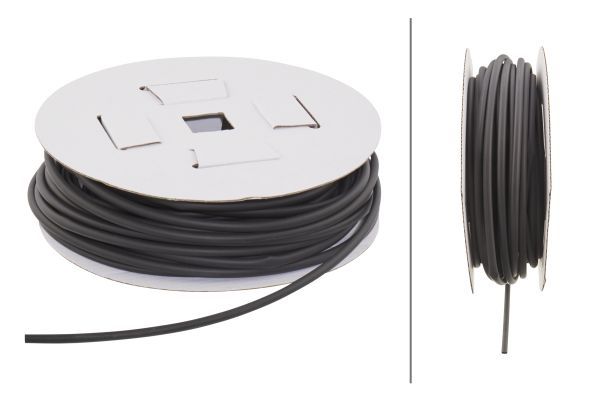 Conducta contractie termica HELLA 9MJ 007 825-011