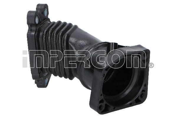 Furtun aer supraalimentare ORIGINAL IMPERIUM 224143