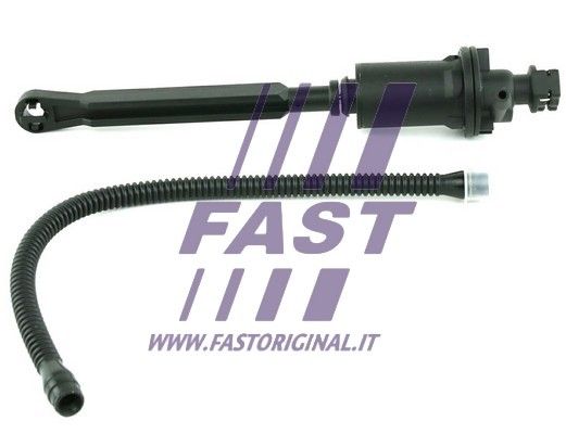 Pompa sprzęgła FAST FT68032