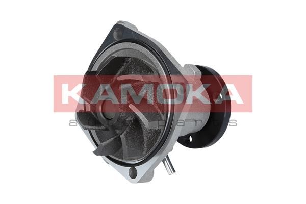 Levně Vodní čerpadlo, chlazení motoru KAMOKA T0011