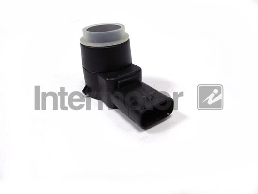 Asystent parkowania INTERMOTOR 59532