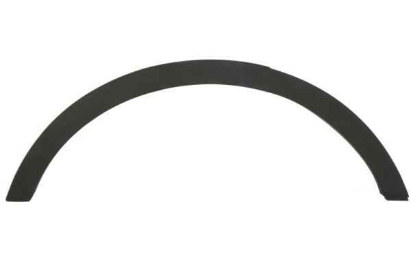 Ehis-/kaitseliist,Poritiib