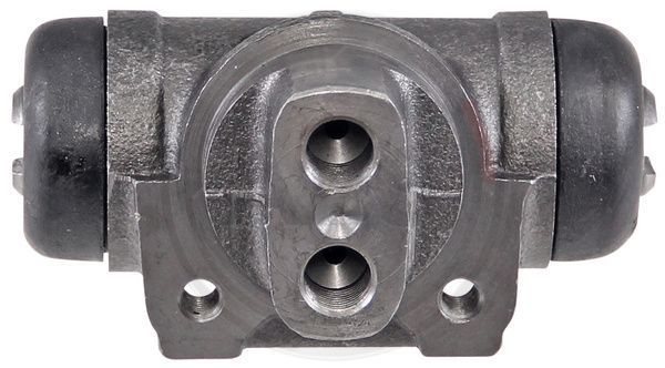 Cylinderek hamulcowy A.B.S. 62884X