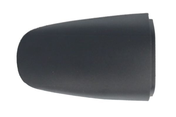 Mânerul exterior al ușii BLIC 6010-02-2247401PPO