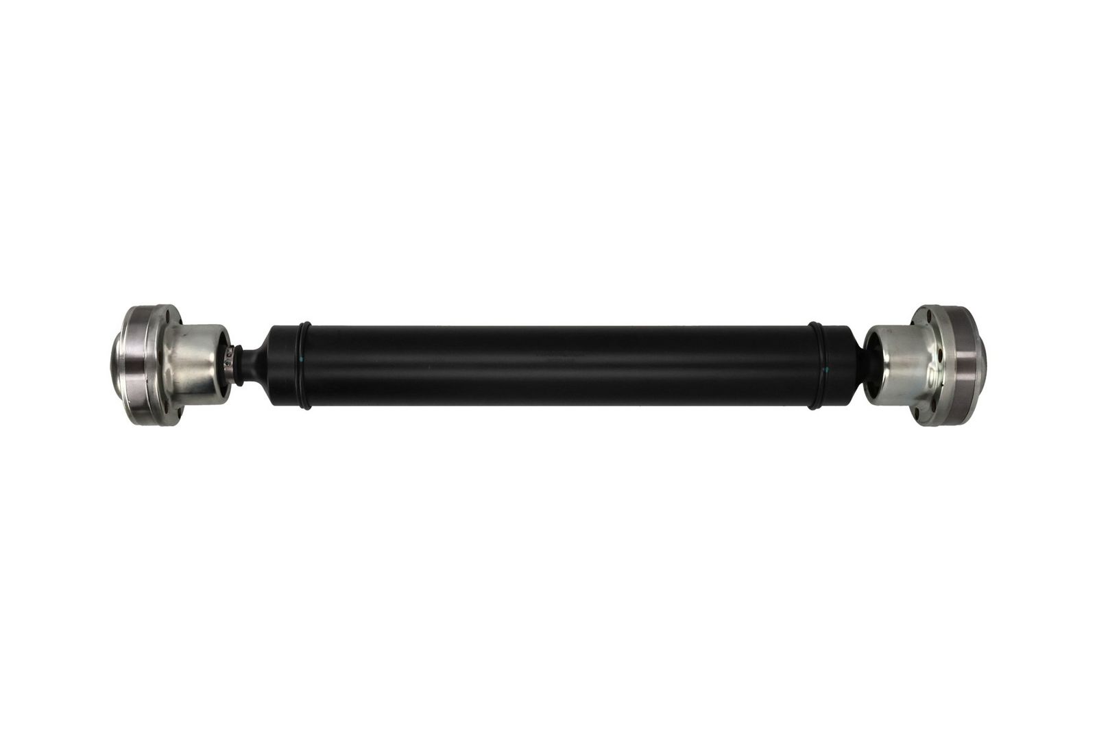 KAMOKA 5020198