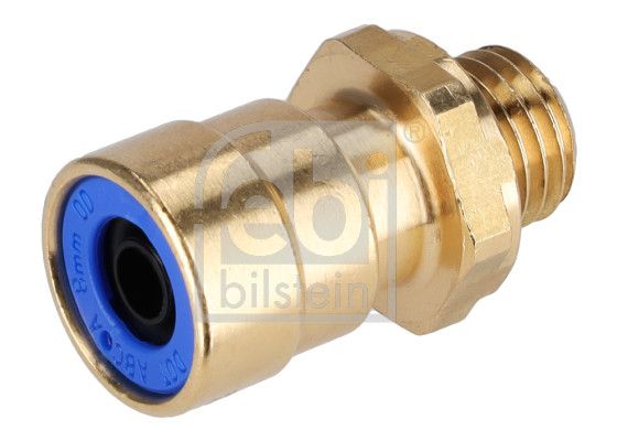 inbinare,tubulatura aer comprimat FEBI BILSTEIN 105574