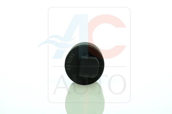 Valve de réglage, compresseur