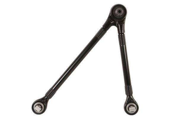 Brat, suspensie roata S-TR STR-30512