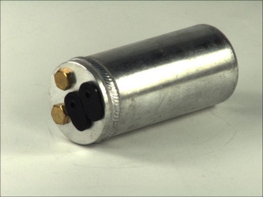 Osuszacz, klimatyzacja THERMOTEC KTT120017