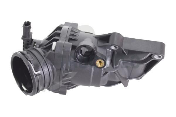 termostat,lichid racire TRUCKTEC 02.19.450