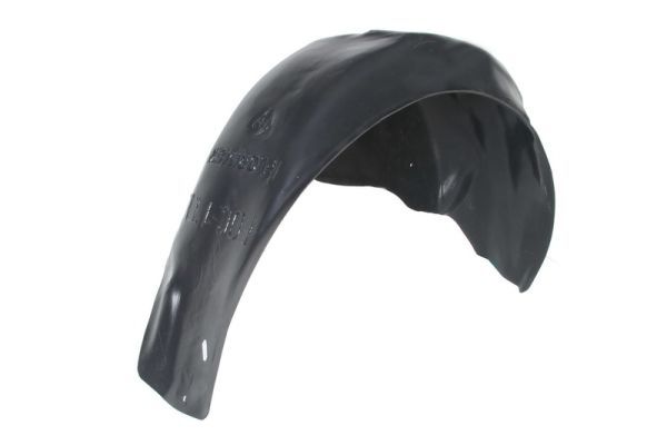 Detailid,rattakoobas